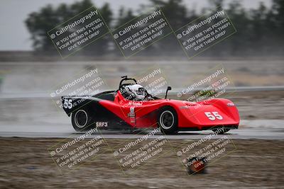 media/Nov-15-2025-CalClub SCCA (Sat) [[7bfa5a7151]]/Race/Group 3/